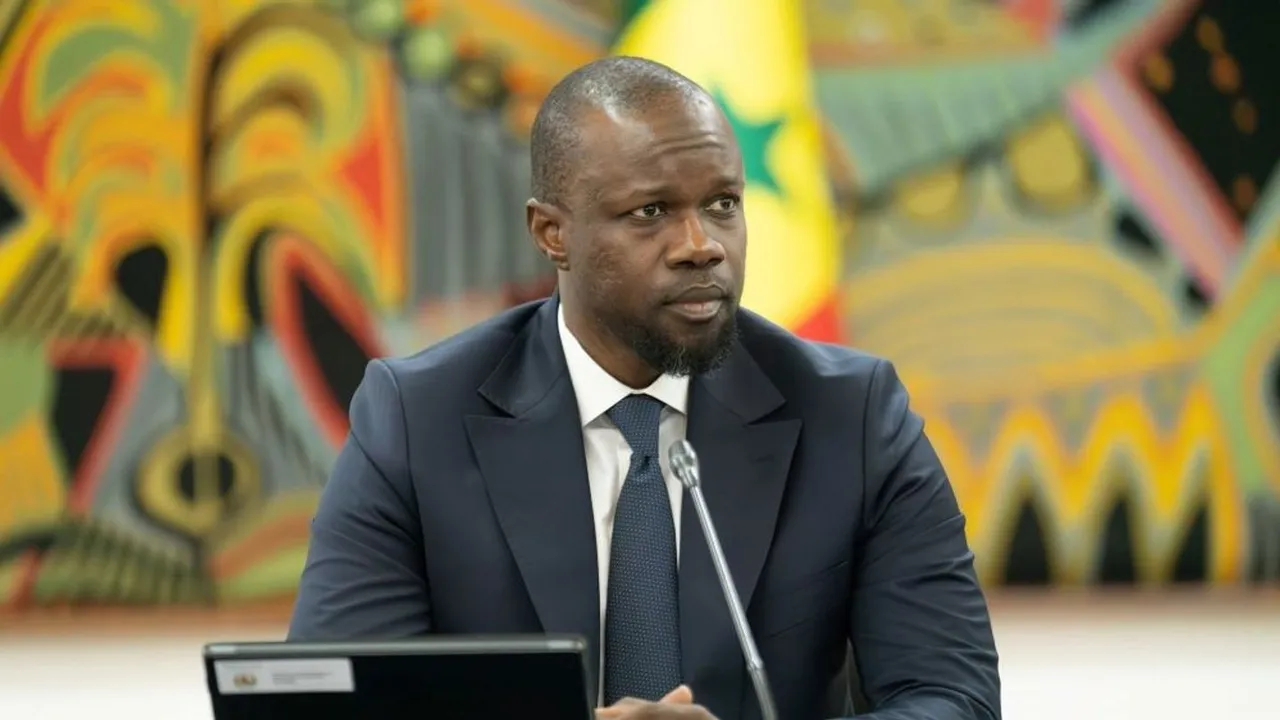 Sénégal : Les ministres interdits de voyage à l'étranger pour réduire les dépenses publiques