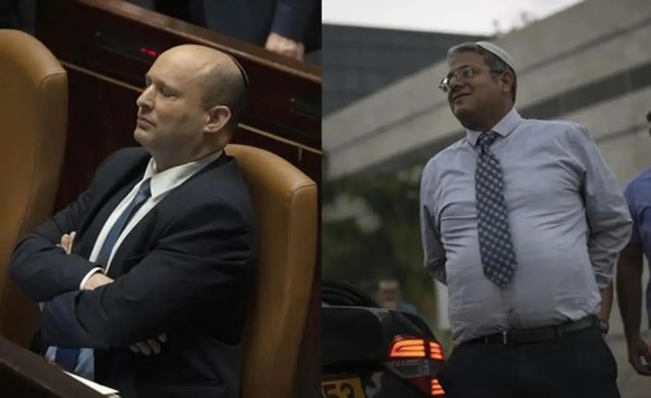 ‘Penentang kronik’: Mengapa peranan Türkiye dalam NATO buat Israel gelisah?