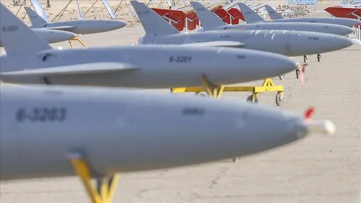 Iranski mediji tvrde da su Emirati ušli u rat protiv Irana