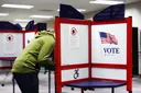 Virginia Democrats file emergency appeal to US Supreme Court to reinstate redrawn congressional maps