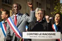 France: Bally Bagayoko appelle à une grande marche contre le racisme le 21 juin