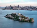 ShBA-ja kërkon 152 milionë dollarë për rihapjen e Alcatrazit si burg i sigurisë së lartë