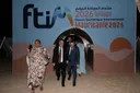 La Türkiye en vedette au Forum international du tourisme de Nouakchott