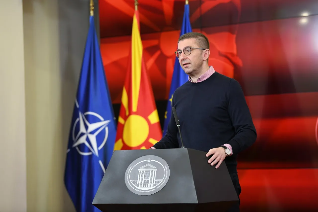 Намалени акцизите за горивата, ДДВ од 10 отсто ќе продолжи до крајот на кризната состојба