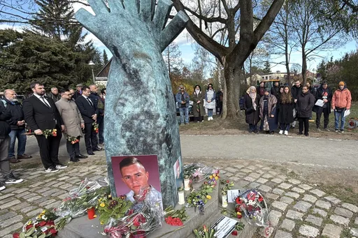 Berlin: 14. Todestag von Burak Bektaş – Täter immer noch nicht ermittelt