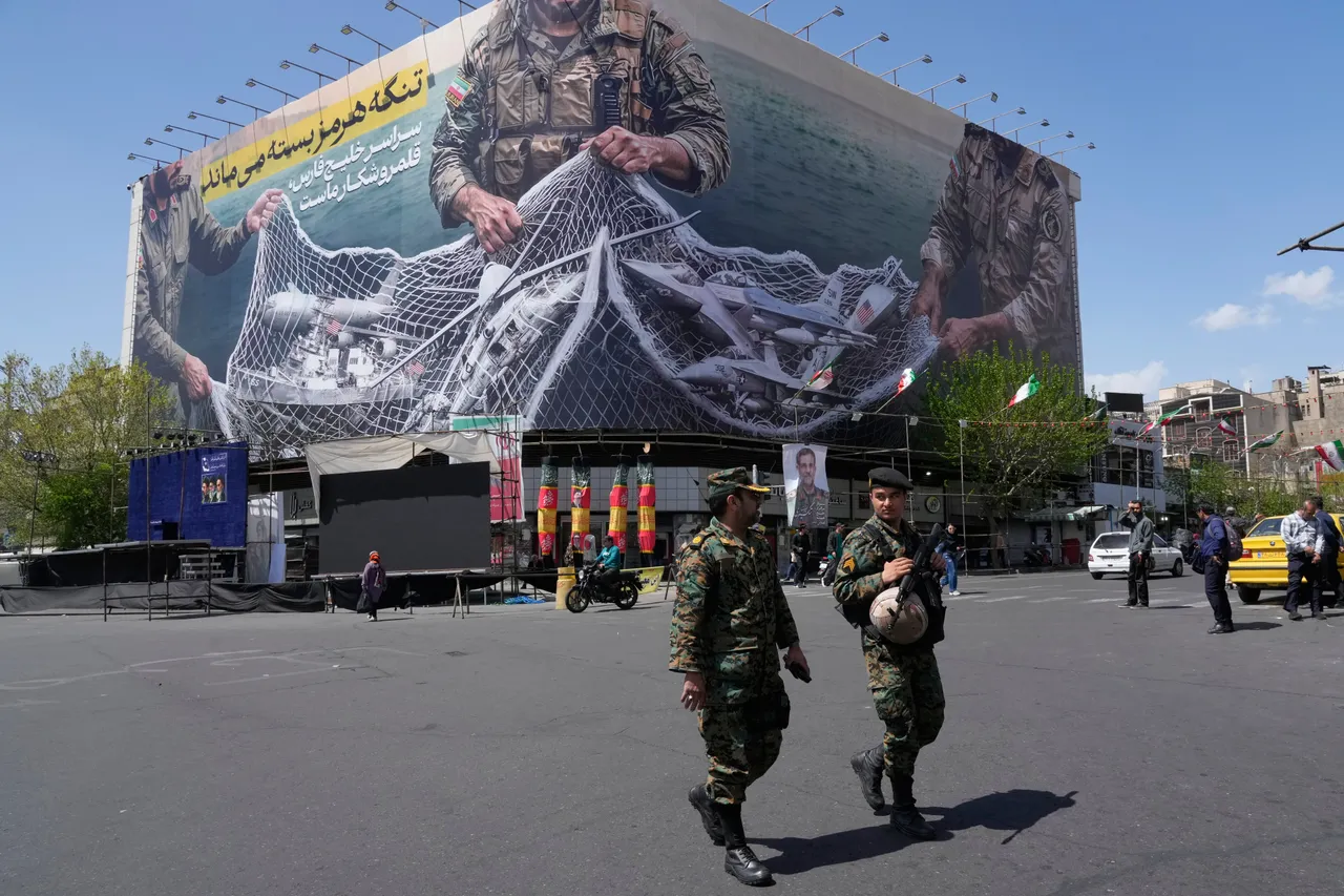 SAD, Iran i posrednici razmatraju mogući 45-dnevni prekid vatre
