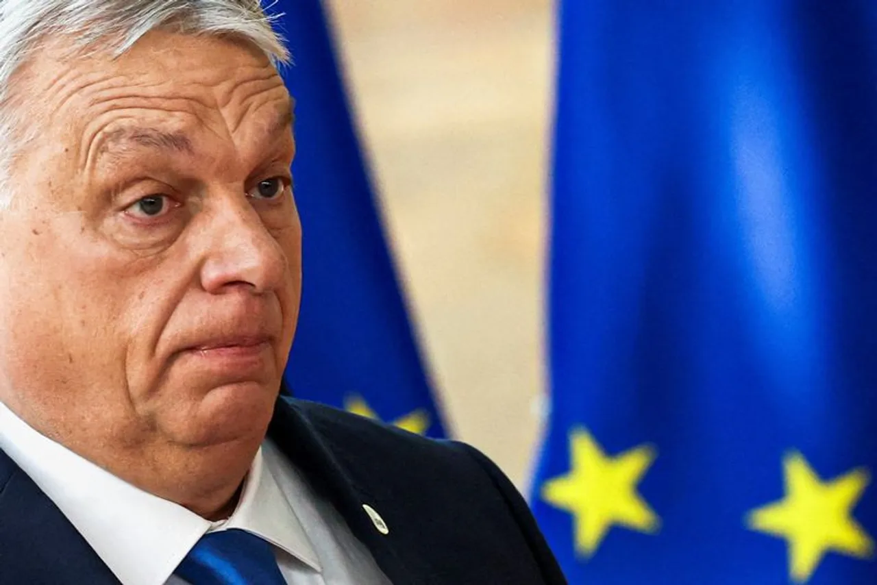 Slowaakse premier dringt bij de EU aan energiesancties tegen Rusland te heroverwegen vanwege crisis