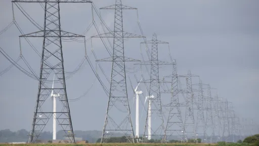 Egypt raises electricity prices for higher-use households, businesses