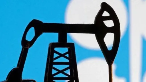 Oil exploration carries economic, geopolitical significance, Somalia says
