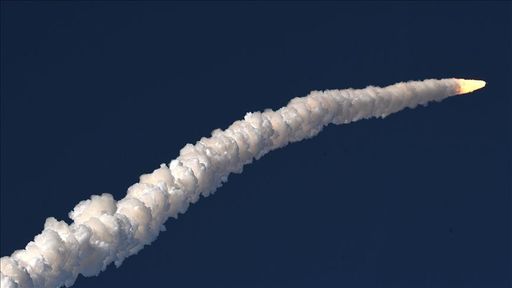 Astronautët e Artemis II hyjnë në sferën e ndikimit të Hënës në një moment kyç të misionit