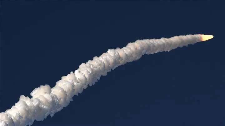 Astronautët e Artemis II hyjnë në sferën e ndikimit të Hënës në një moment kyç të misionit