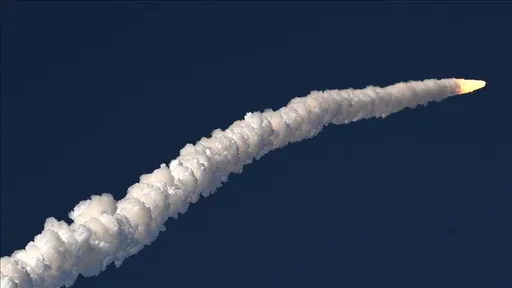 Astronautët e Artemis II hyjnë në sferën e ndikimit të Hënës në një moment kyç të misionit