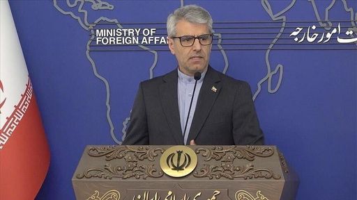 Irani refuzon armëpushimin me ShBA në  kërkon garanci për të parandaluar ripërtëritjen e luftës