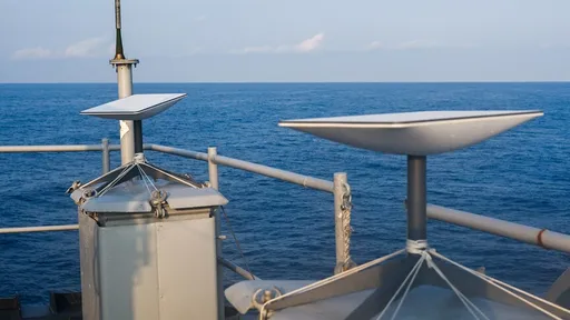 Paralajmërim nga shkencëtarët: Satelitët reflektues kërcënojnë qiellin e natës dhe ekosistemet