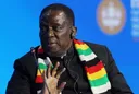 Zimbabwe: Marekebisho ya katiba au kifumba macho?