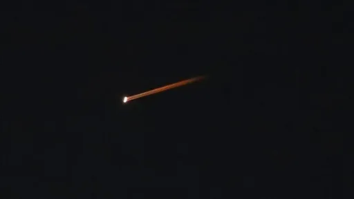 Hezbollahu kryen 23 sulme ndaj bazave izraelite