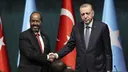 Why Somalia–Türkiye partnership stands strong amid the noise