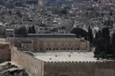 Extremist Israeli minister storms Al-Aqsa Mosque again amid ongoing closure