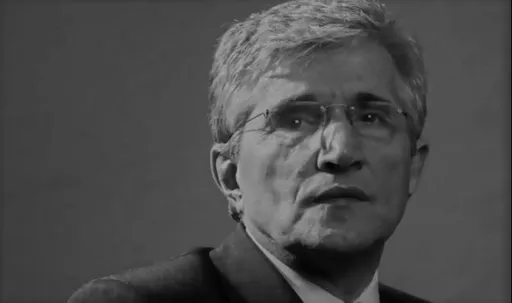 Bosanskohercegovački akademik Rusmir Mahmutćehajić preminuo u 78. godini