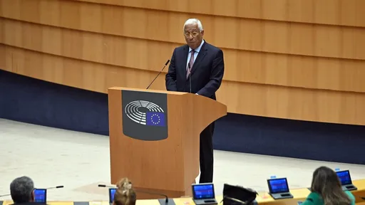 Šef Vijeća EU kaže da se eskalacijom u Iranu neće postići prekid vatre i mir