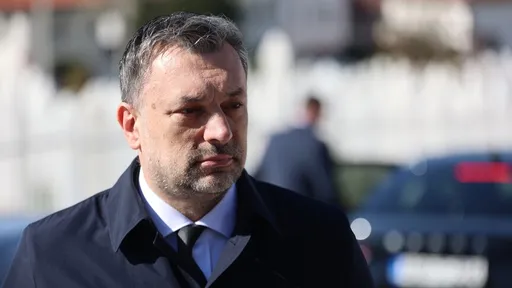 Konaković: OHR neće i ne može biti zatvoren