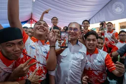 Malaysia perlu ambil kira diplomasi dan perdagangan, tumpu kestabilan ekonomi