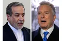 US, Iran explore 45-day ceasefire as mediators push for deal ahead of deadline: report