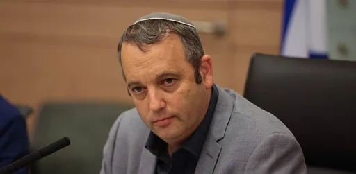 עתירה חדשה לבג״ץ נגד חוק עונש המוות: גלעד קריב, ורבנים לזכויות אדם דורשים לבטלו