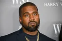 Propos racistes polémiques: Kanye West reporte son concert à Marseille
