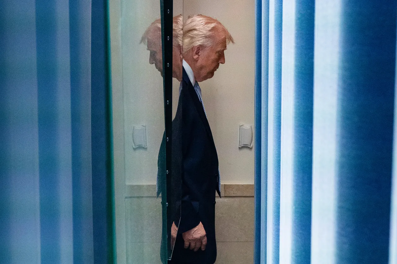 Christians urged to quit Trump admin after his 'civilisation will die tonight' threat to Iran