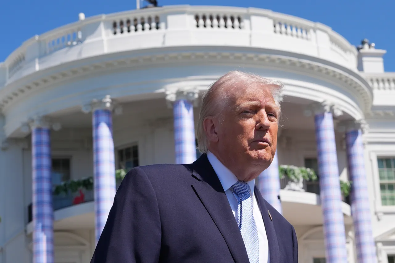 Trump e quan "hap të rëndësishëm" propozimin e Iranit për armëpushim