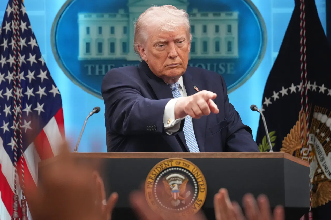 Trump says Iran 'can be taken out in one night, and that might be tomorrow night'