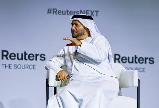 Abou Dhabi: le détroit d’Ormuz doit être inclu dans tout accord entre Washington et Téhéran