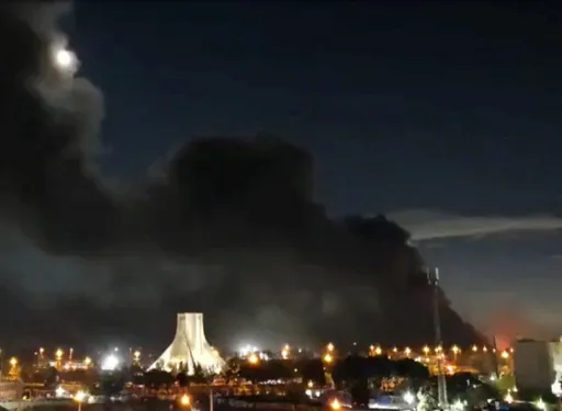 Here’s what we know about the proposed US-Iran deal