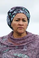 Food security: UN madam dey ask for policies wey go helep Nigerian farmers get more fertilisers