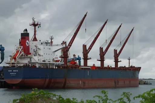 Edun: Nigeria dey strong to withstand shock, fit gain from Iran wahala