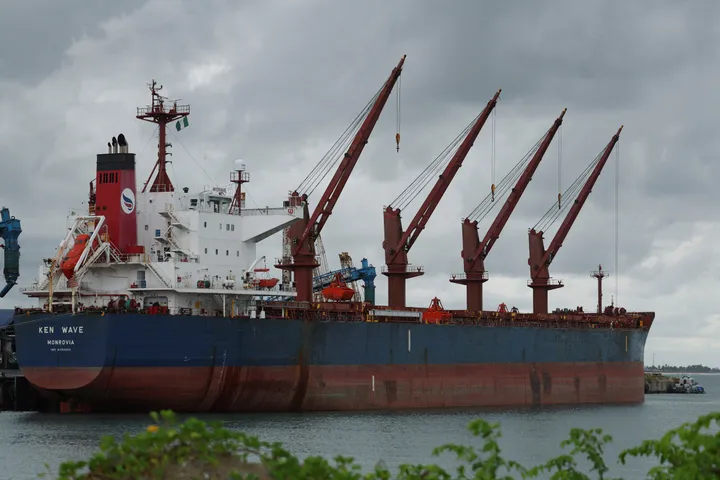 Edun: Nigeria dey strong to withstand shock, fit gain from Iran wahala