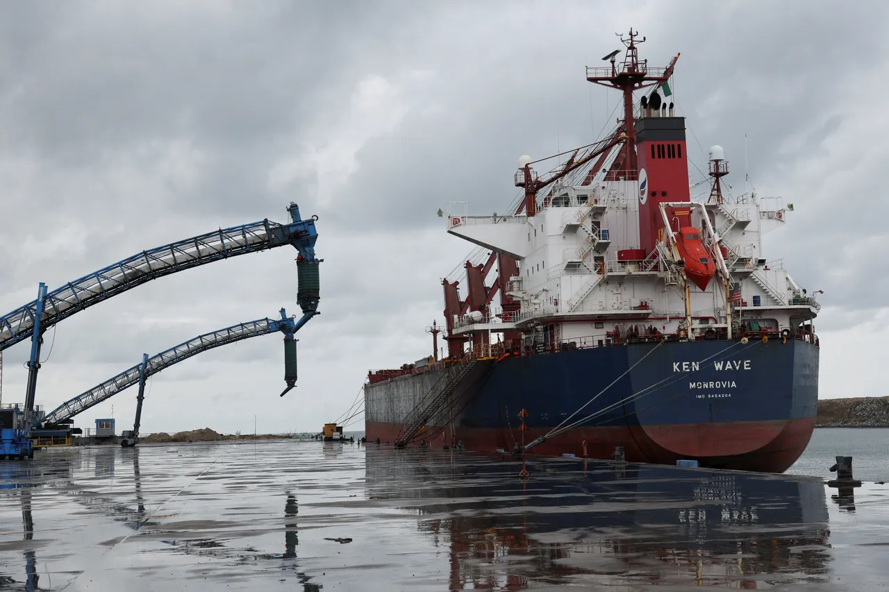 Jet A1: Europe dey rely on Nigeria as dem export over 1 billion litres