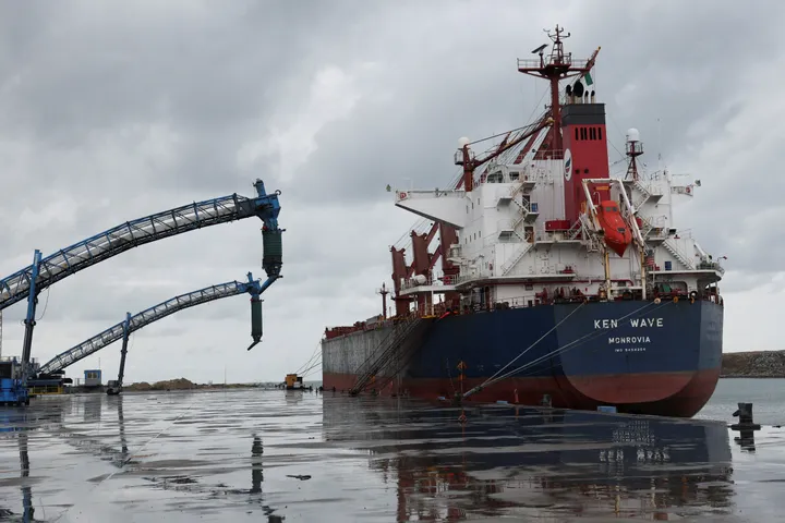 Jet A1: Europe dey rely on Nigeria as dem export over 1 billion litres