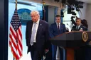 War Powers Act of 1973: 60-day clock on Iran war has run out. What happens now?