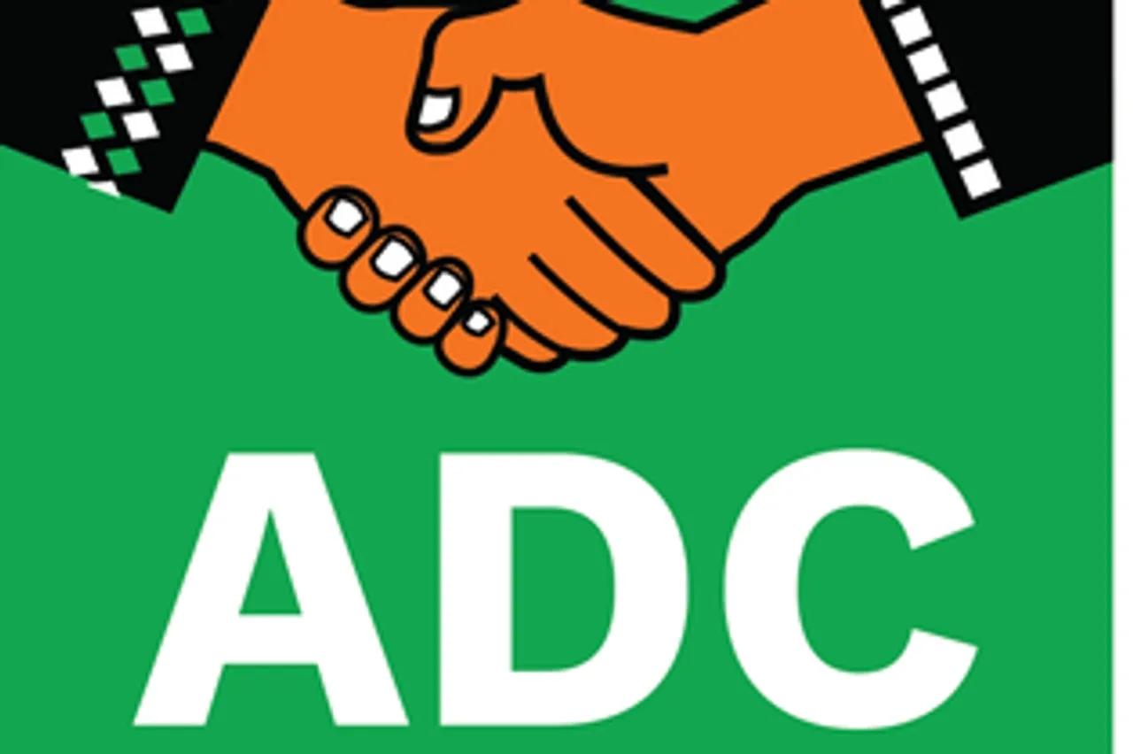 Rikicin cikin gida na Jam'iyyar ADC da makomar dimokuraɗiyyar Nijeriya