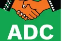 Rikicin cikin gida na Jam'iyyar ADC da makomar dimokuraɗiyyar Nijeriya