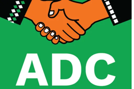 Rikicin cikin gida na Jam'iyyar ADC da makomar dimokuraɗiyyar Nijeriya