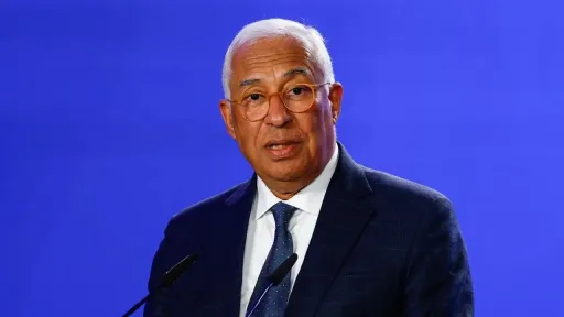 اتحادیه اروپا حملات به زیرساختهای غیرنظامی ایران را غیرقانونی توصیف کرد