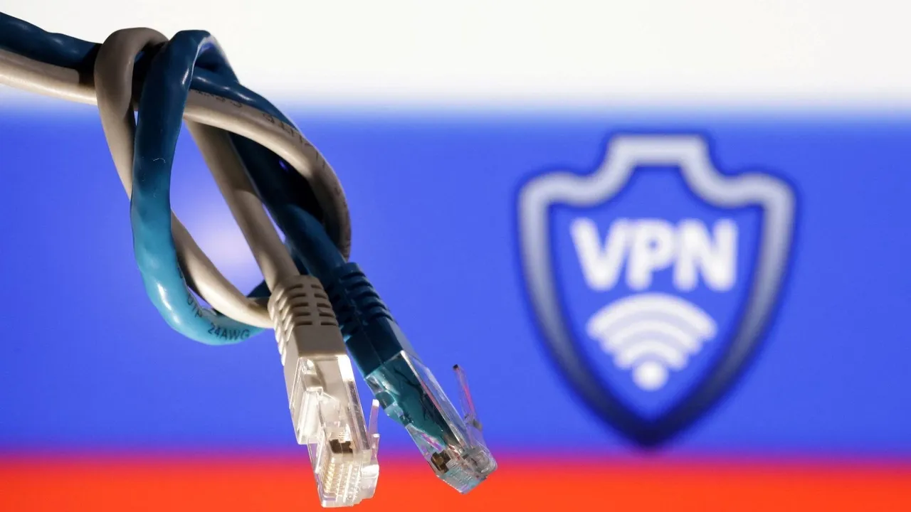 Касперская извинилась перед Роскомнадзором