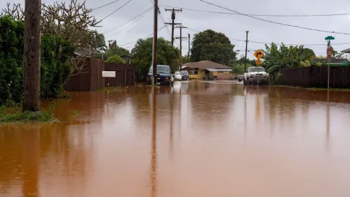 Death toll from Angola floods rises to 29