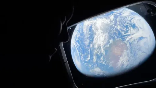 Astronautas da Artemis preparam-se para sobrevoo da Lua em missão histórica