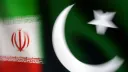 Autoridades paquistanesas: Irão exige interrupção de ataques Israel-EUA perante proposta de trégua