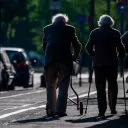 Qartayunıñ çın säbäbe nindi?