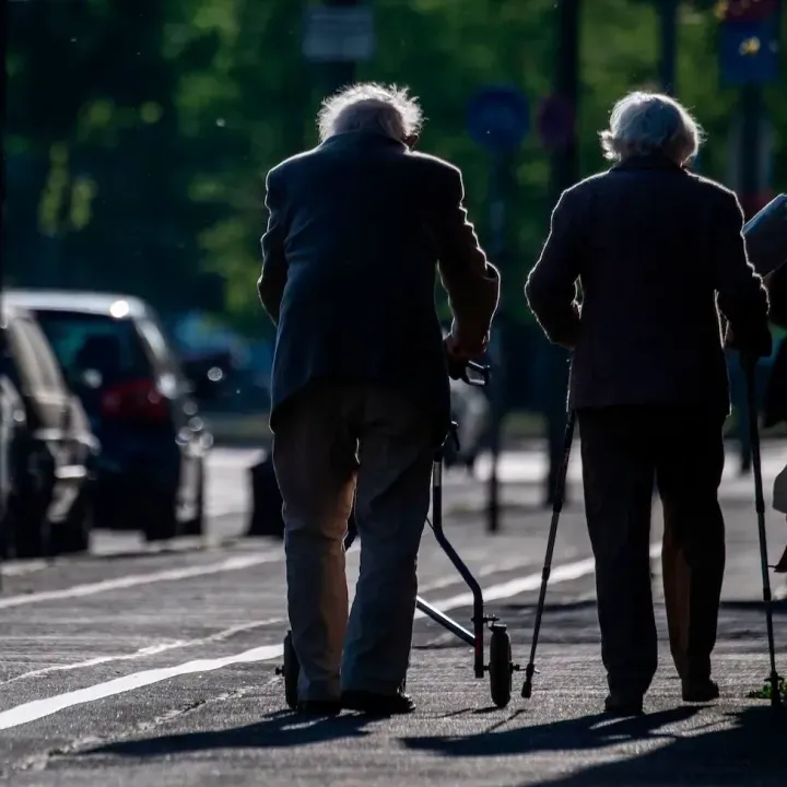 Qartayunıñ çın säbäbe nindi?